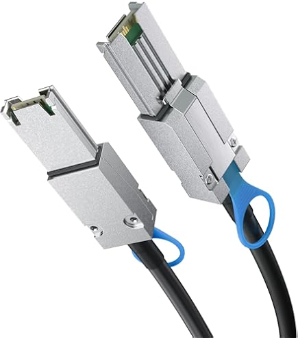 新品　スタッキングケーブル2本セット img71523253.jpg